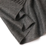 Load image into Gallery viewer, 100% Cashmere Scarf
