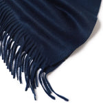Load image into Gallery viewer, 100% Cashmere Scarf
