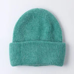 Load image into Gallery viewer, Angora Beanie
