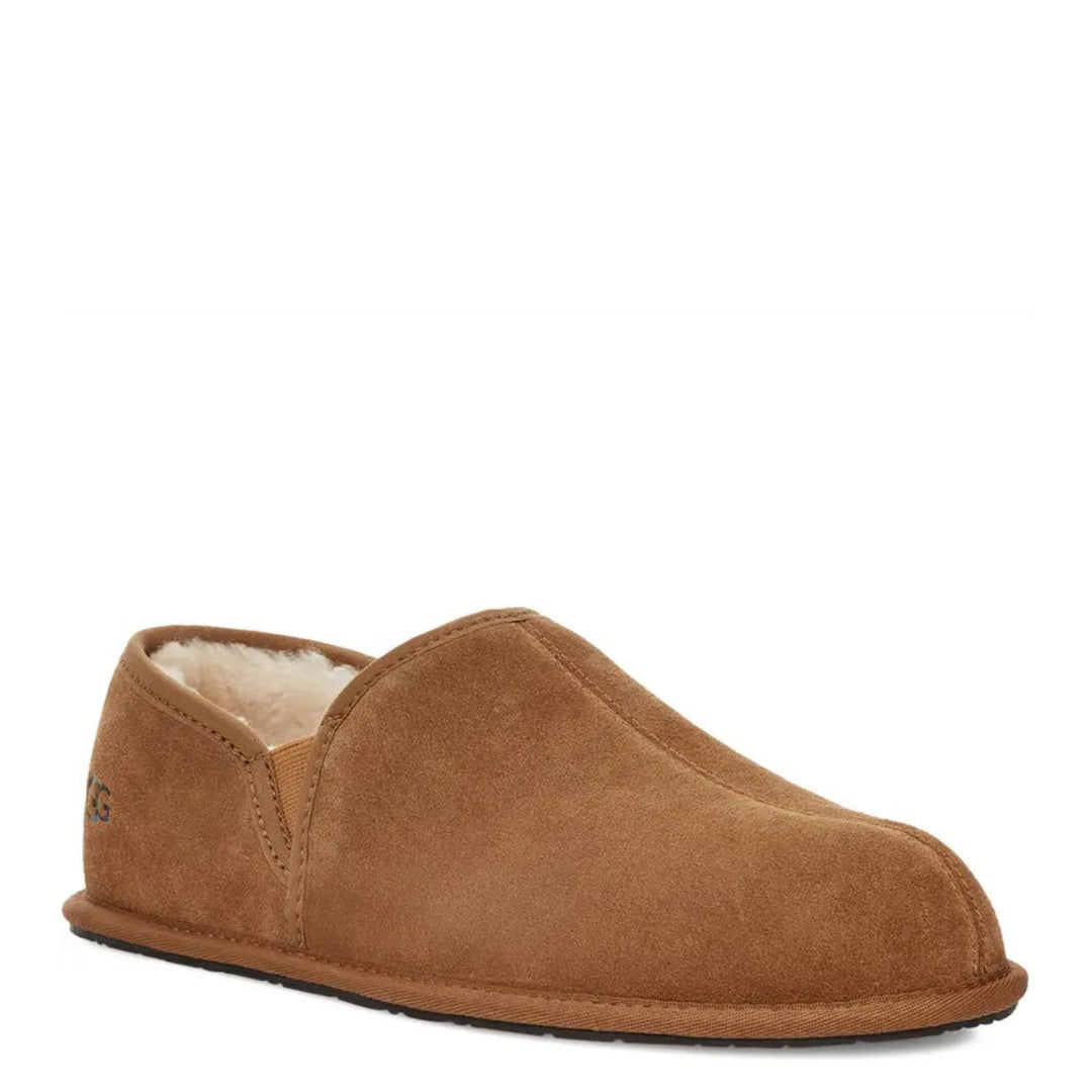 Scuff Romeo II Slipper