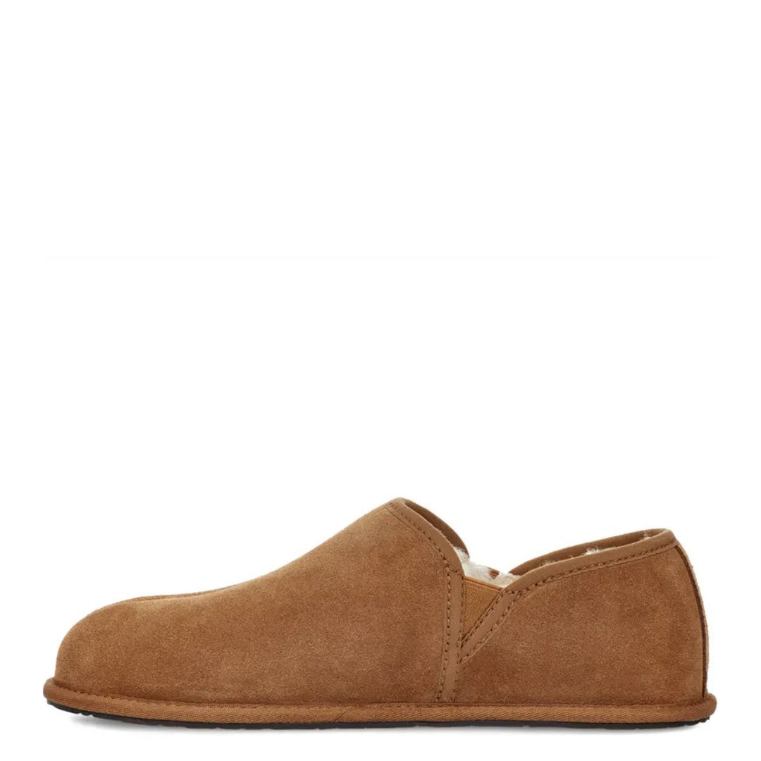 Scuff Romeo II Slipper