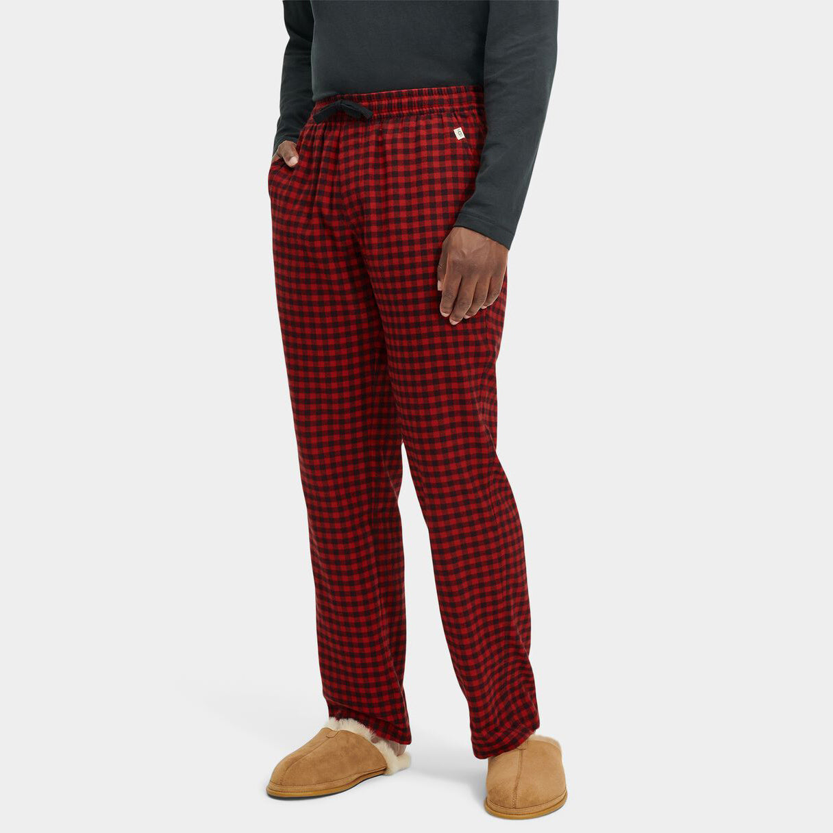 Steiner Pajama Set