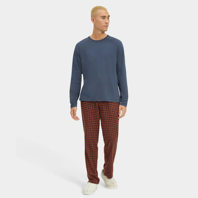 Steiner Pajama Set