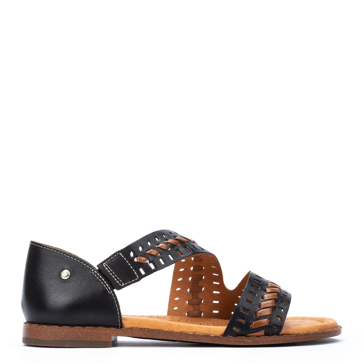 Algar Sandal