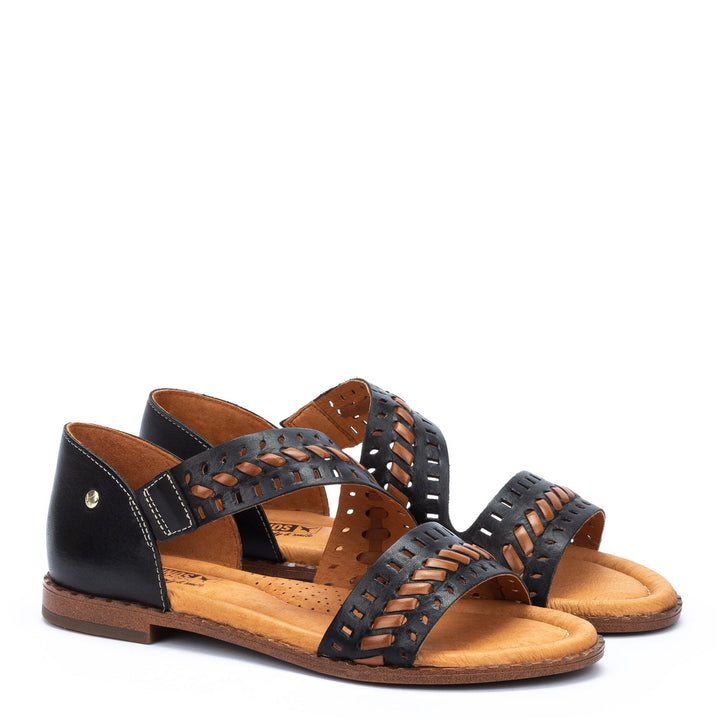 Algar Sandal