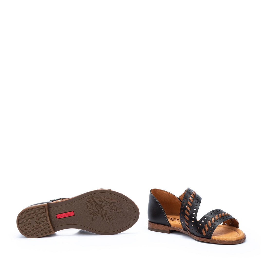 Algar Sandal