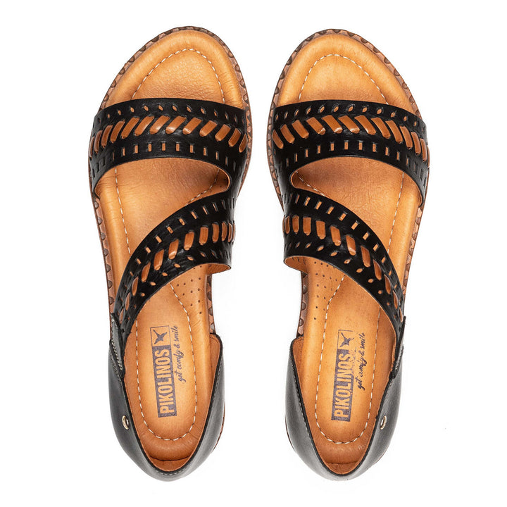 Algar Sandal