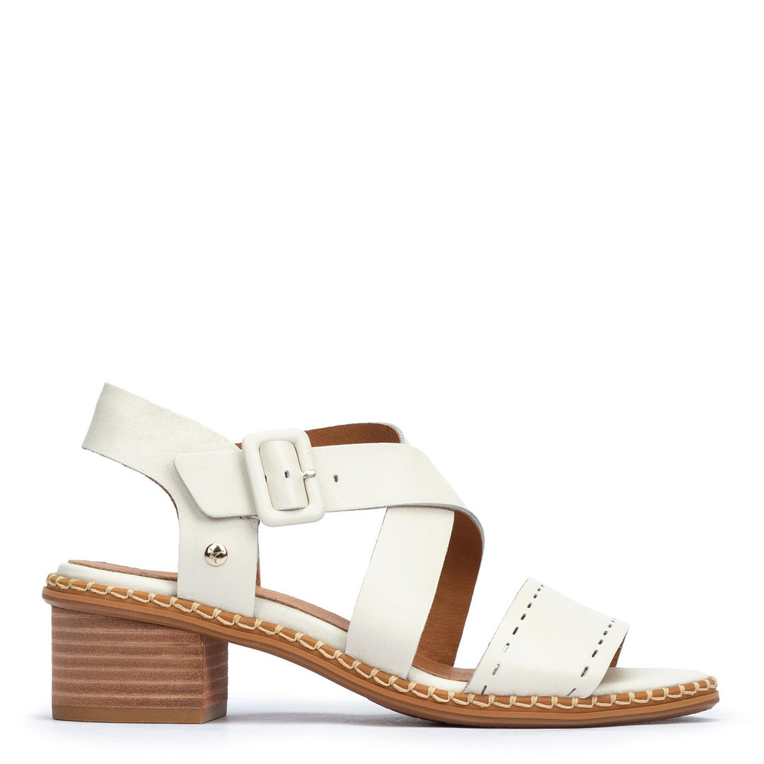 Blanes Sandal