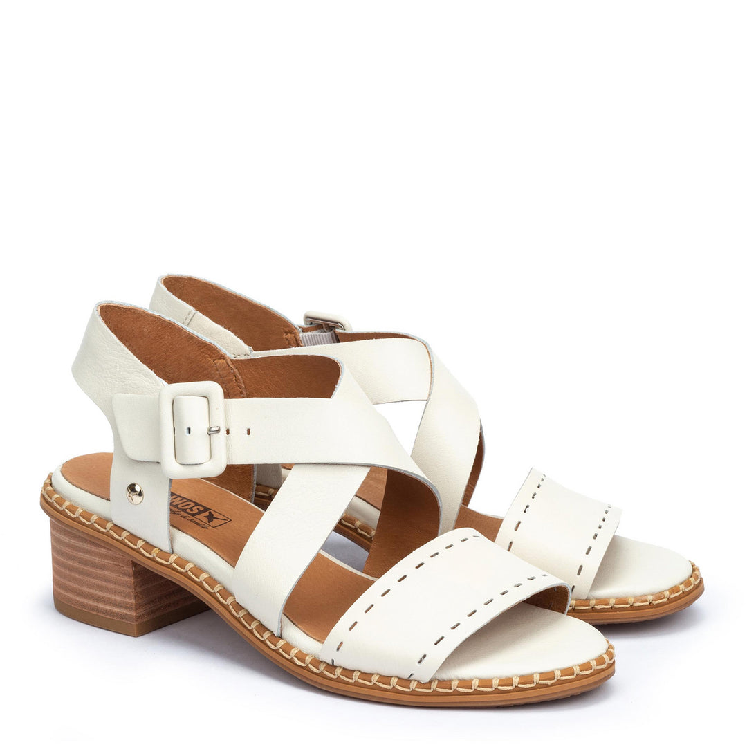 Blanes Sandal