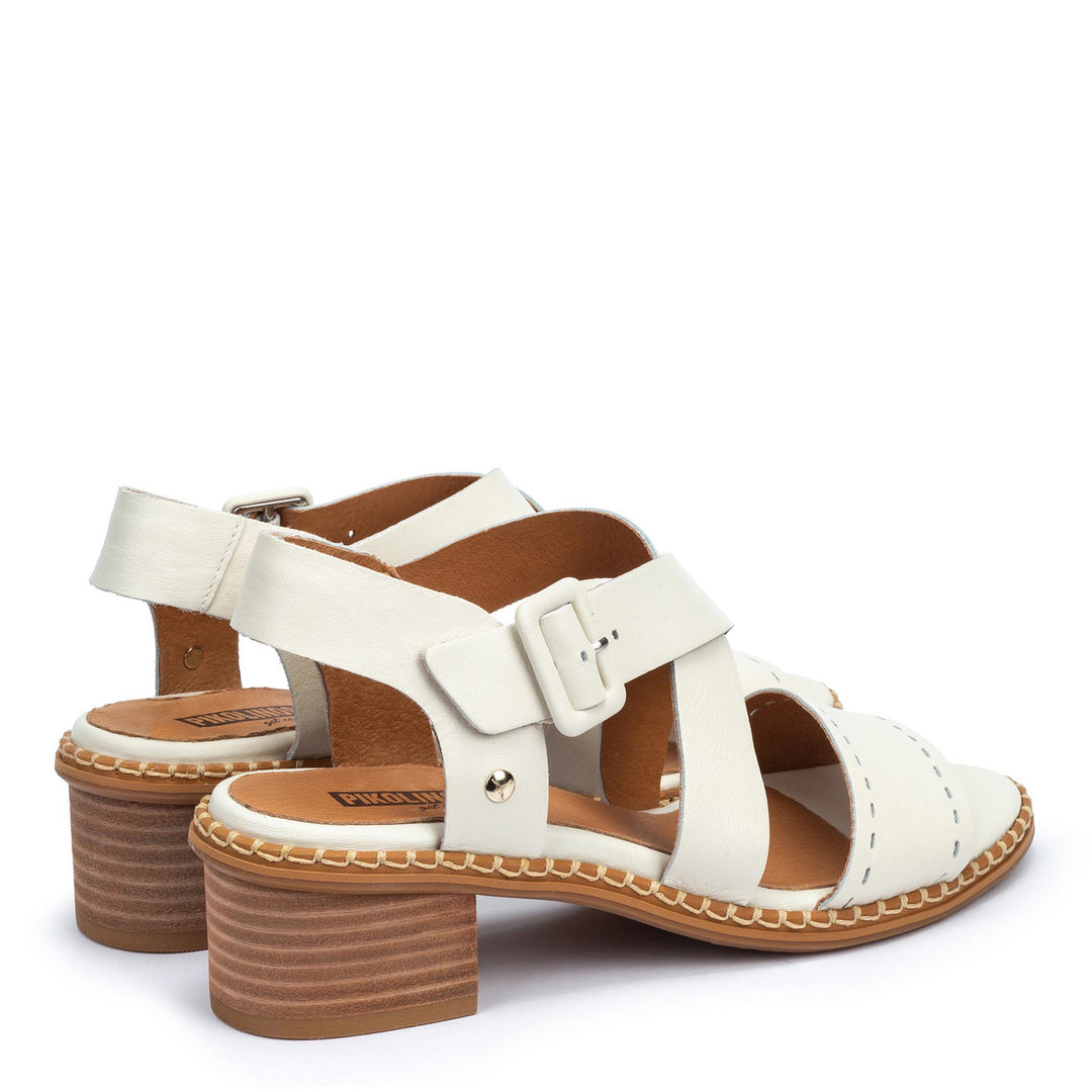 Blanes Sandal