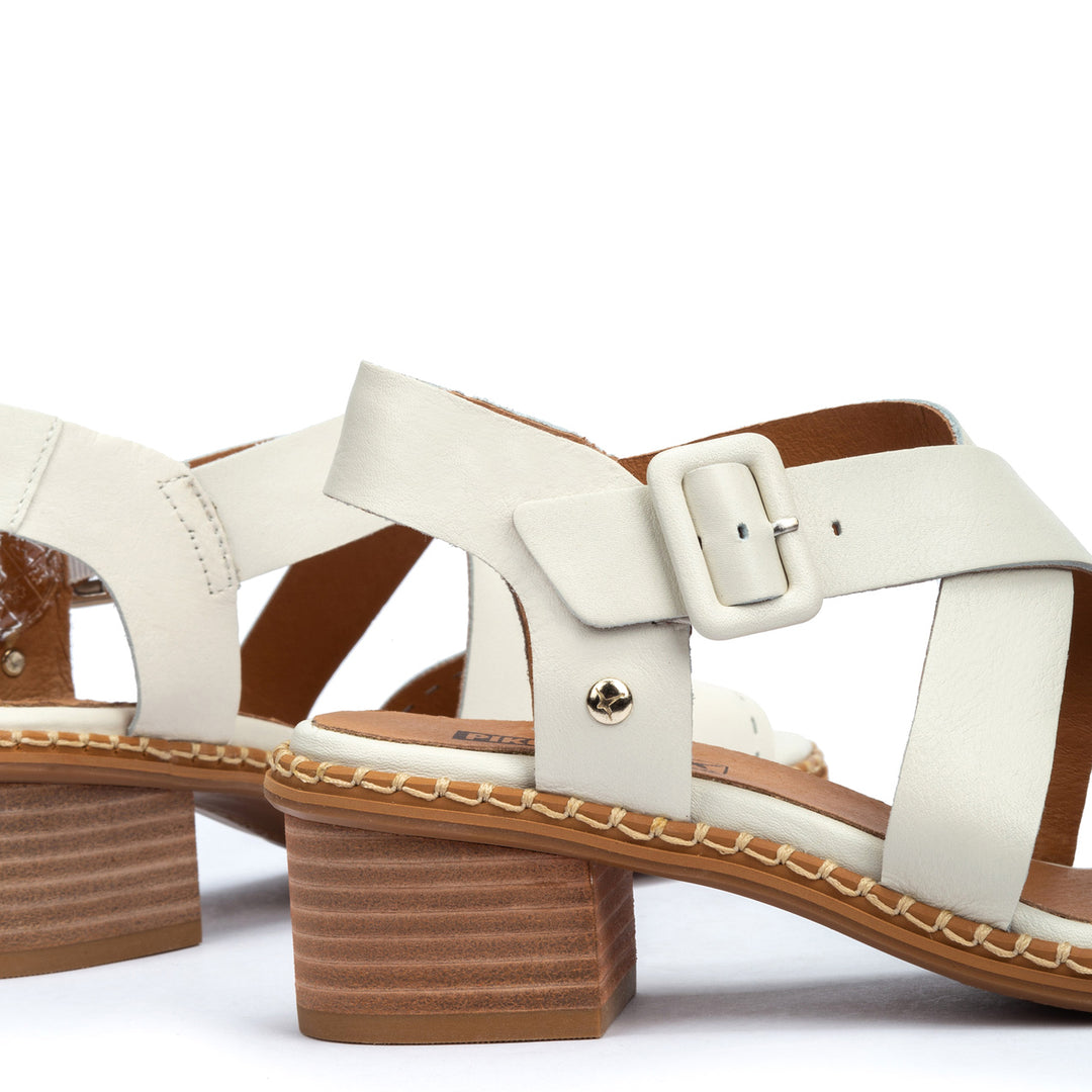 Blanes Sandal