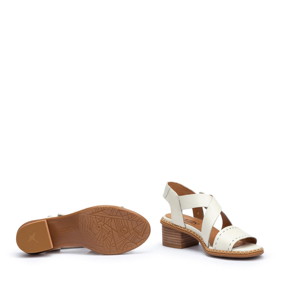 Blanes Sandal