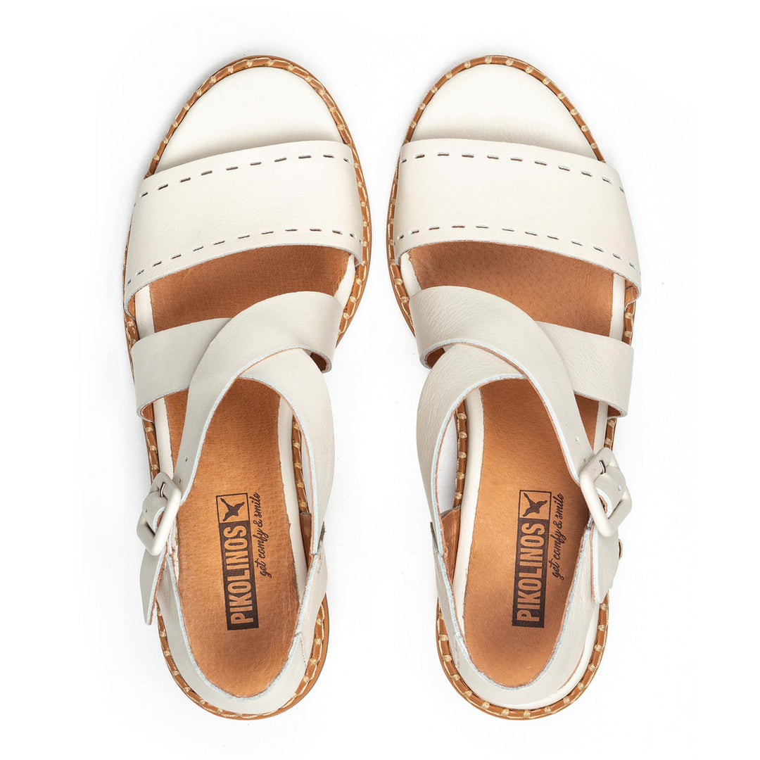 Blanes Sandal