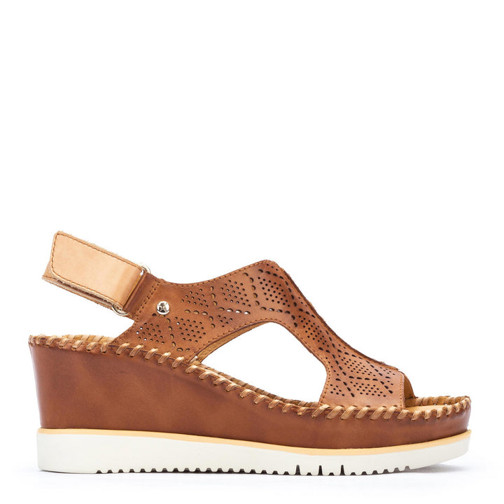 Aguadulce Sandal