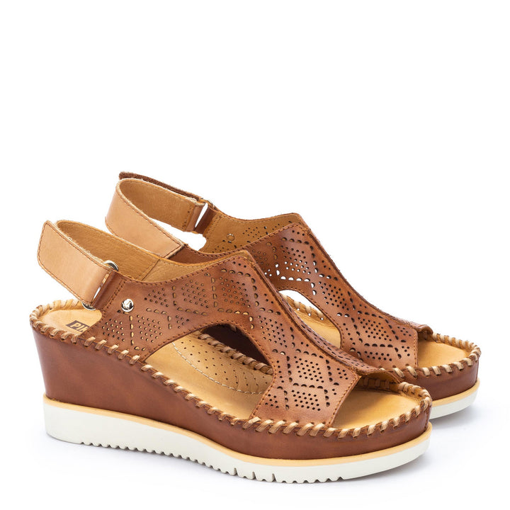 Aguadulce Sandal