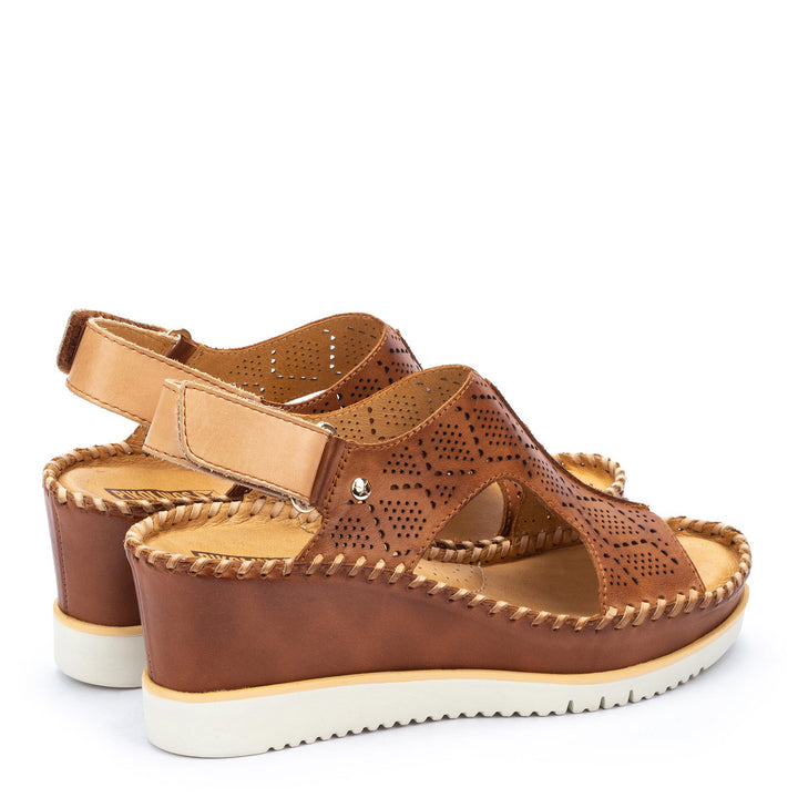 Aguadulce Sandal