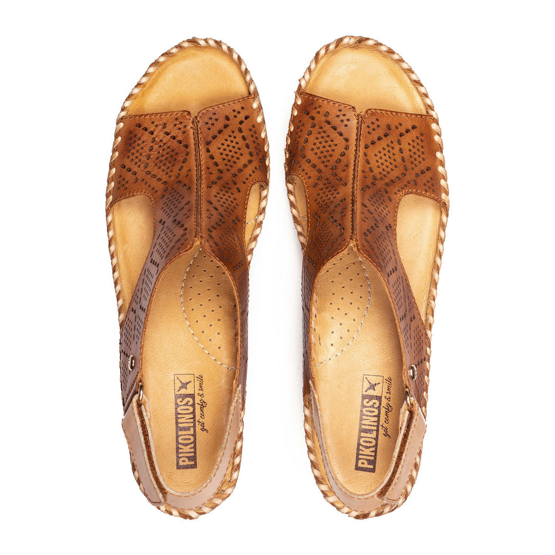 Aguadulce Sandal