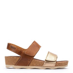 Load image into Gallery viewer, Mahon Sandal
