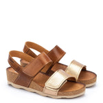 Load image into Gallery viewer, Mahon Sandal
