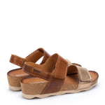 Load image into Gallery viewer, Mahon Sandal
