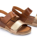 Load image into Gallery viewer, Mahon Sandal
