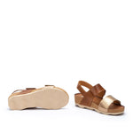 Load image into Gallery viewer, Mahon Sandal
