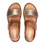 Load image into Gallery viewer, Mahon Sandal
