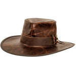 Load image into Gallery viewer, Unforgiven
