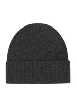 Load image into Gallery viewer, Cashmere Beanie
