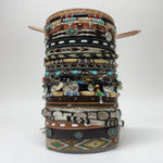 Load image into Gallery viewer, Assorted Hat Bands
