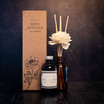 Load image into Gallery viewer, Cadillac Cowboy Reed Diffuser
