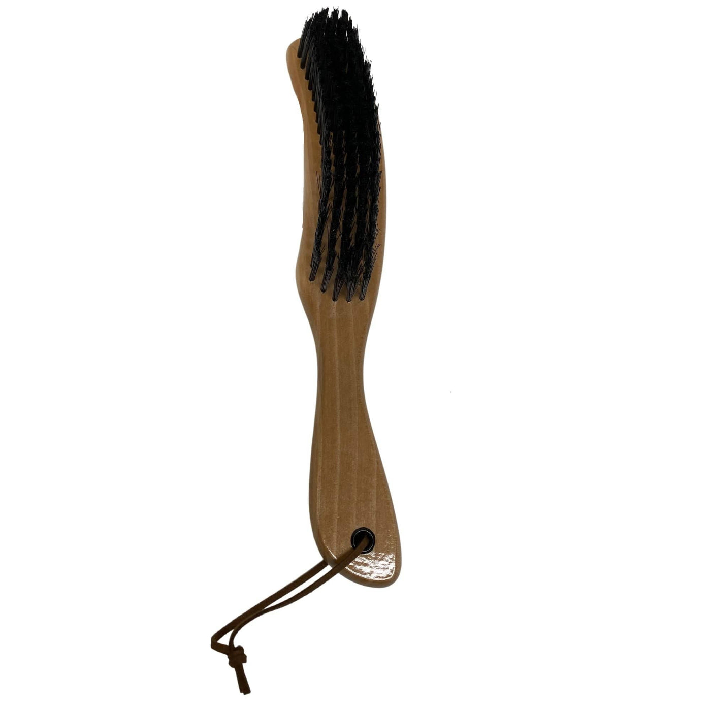 Hat Brush