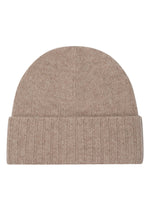 Load image into Gallery viewer, Cashmere Beanie
