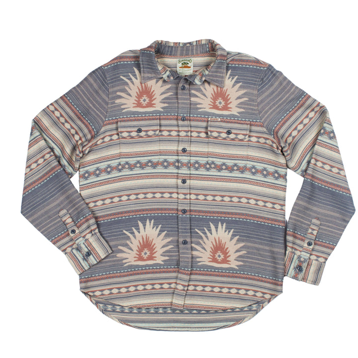 Boquillas Shirt