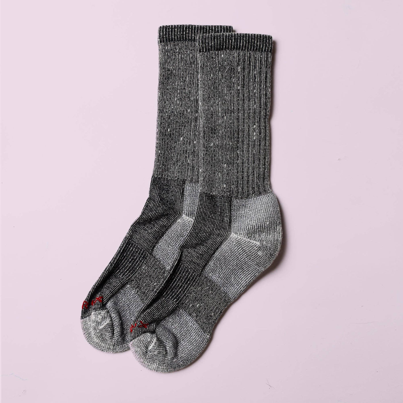 Women's Merino Hiking Socks