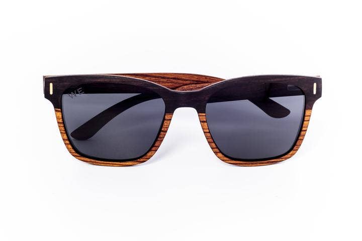 Wicker Park Sunglasses