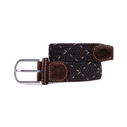 Kiruna Elastic Woven Belt